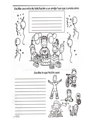 Cuadernillo lecto escritura_parte_2