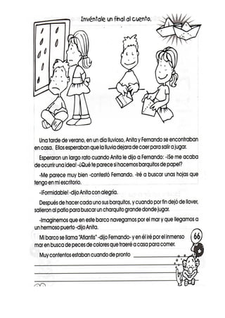 Cuadernillo lecto escritura_parte_2