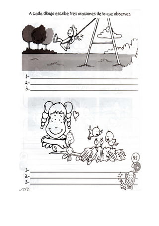 Cuadernillo lecto escritura_parte_2