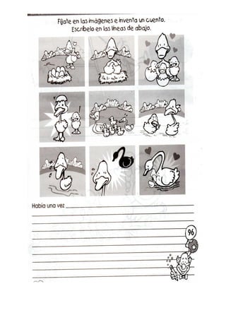 Cuadernillo lecto escritura_parte_2