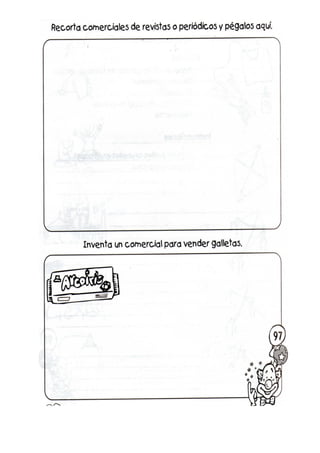 Cuadernillo lecto escritura_parte_2