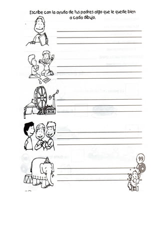 Cuadernillo lecto escritura_parte_2