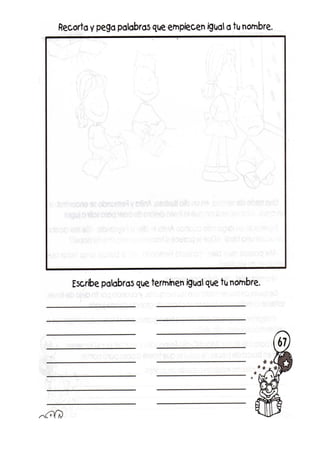 Cuadernillo lecto escritura_parte_2