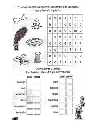 Cuadernillo lecto escritura_parte_2