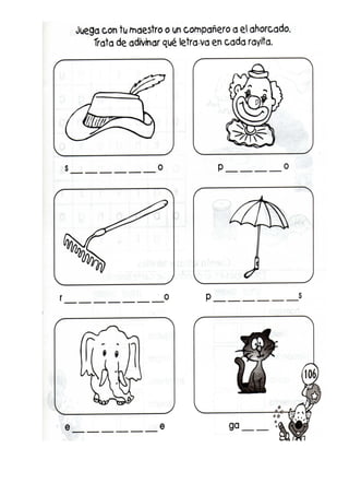 Cuadernillo lecto escritura_parte_2