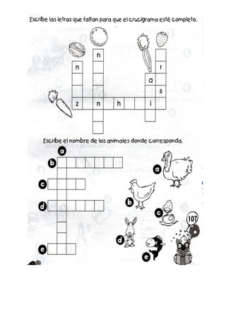 Cuadernillo lecto escritura_parte_2