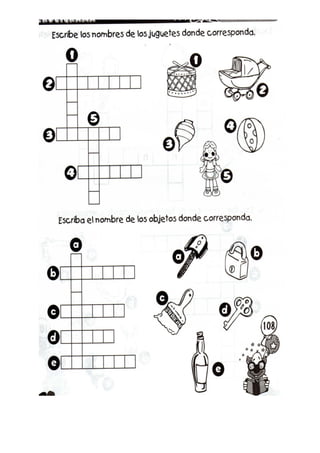 Cuadernillo lecto escritura_parte_2