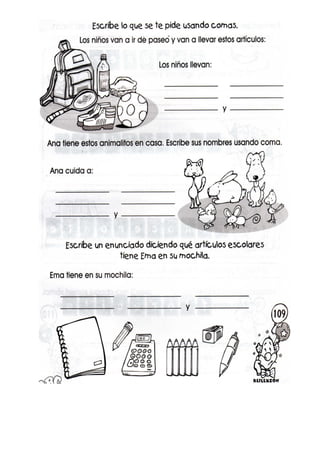 Cuadernillo lecto escritura_parte_2