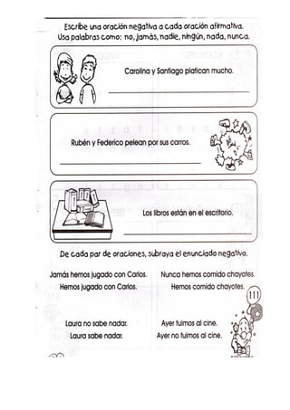 Cuadernillo lecto escritura_parte_2