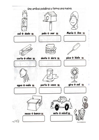 Cuadernillo lecto escritura_parte_2