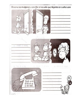 Cuadernillo lecto escritura_parte_2