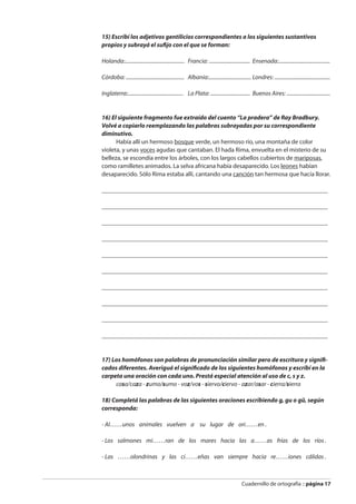 cuadernillo_lengua_2011.pdf