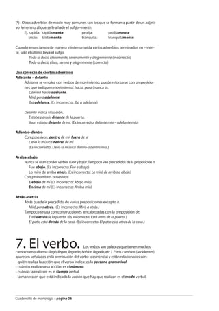 cuadernillo_lengua_2011.pdf