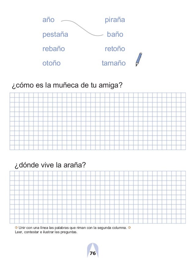 barrera psicologicas de la comunicacion como quitar la henna