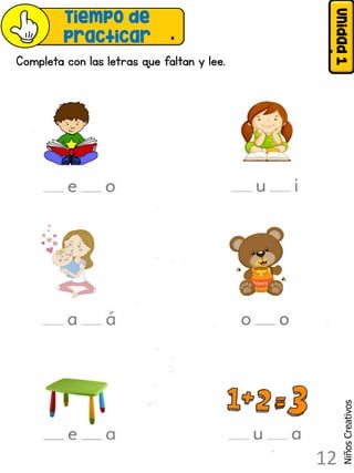 Cuadernillo nivel 1.pdf