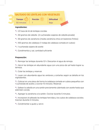Cuadernillo para canastas final.pdf