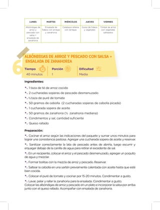 Cuadernillo para canastas final.pdf