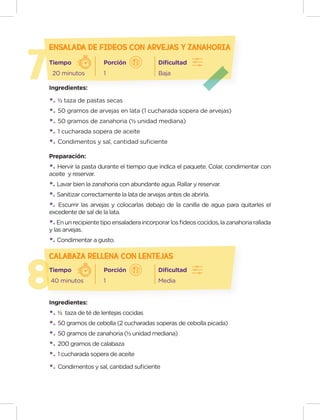 Cuadernillo para canastas final.pdf