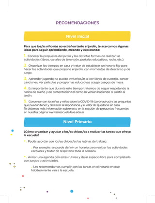 Cuadernillo para canastas final.pdf