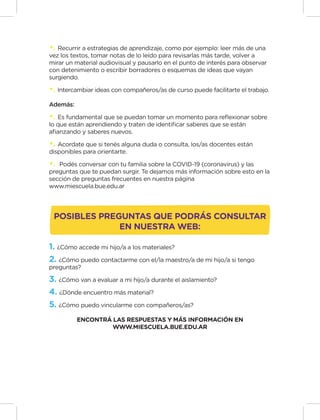 Cuadernillo para canastas final.pdf