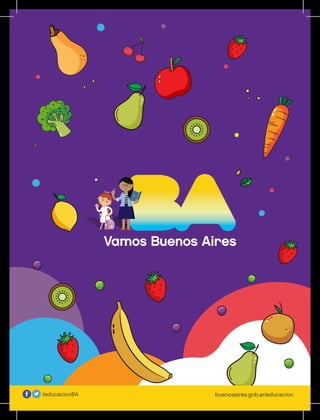 Cuadernillo para canastas final.pdf