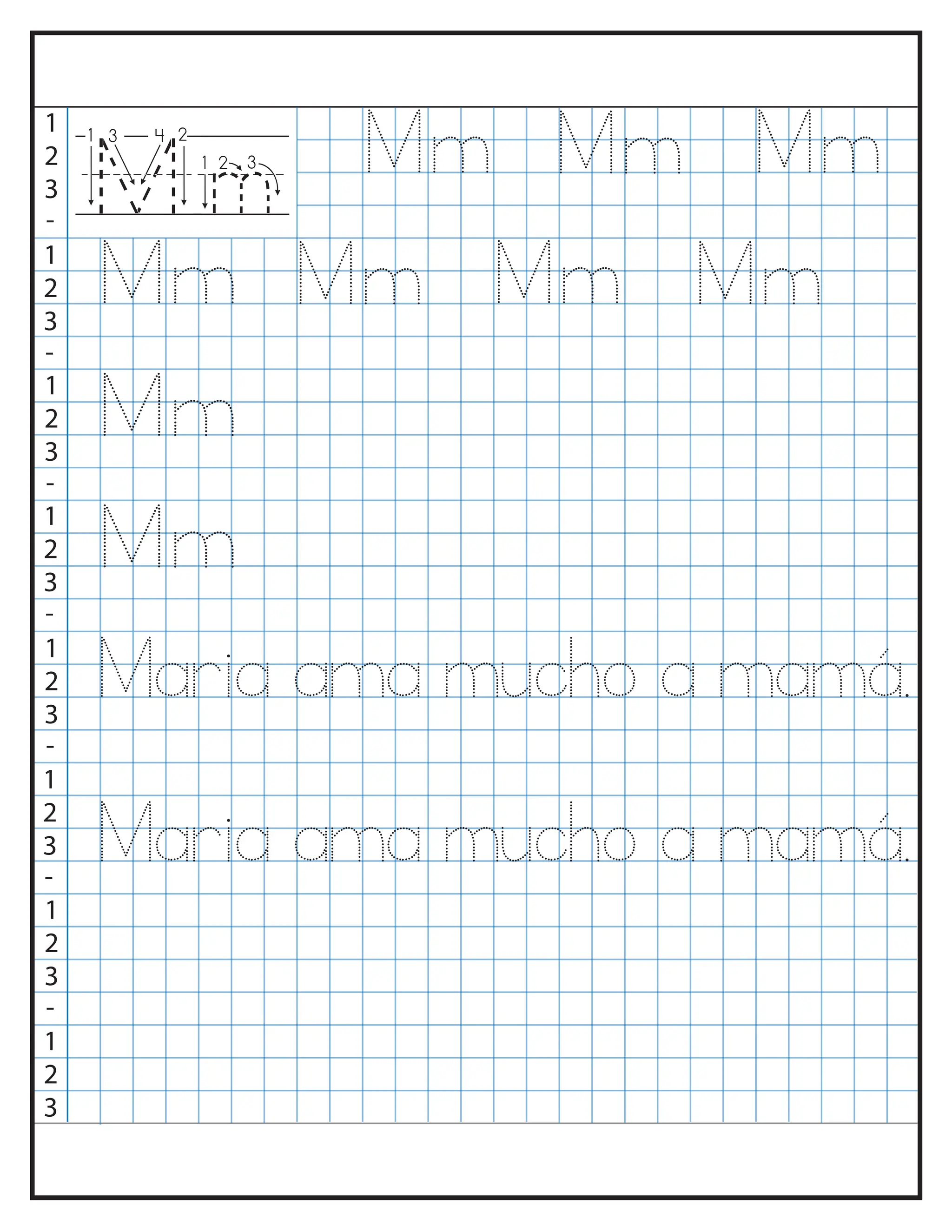 Cuadernillo para Mejorar la Letra (1).pdf