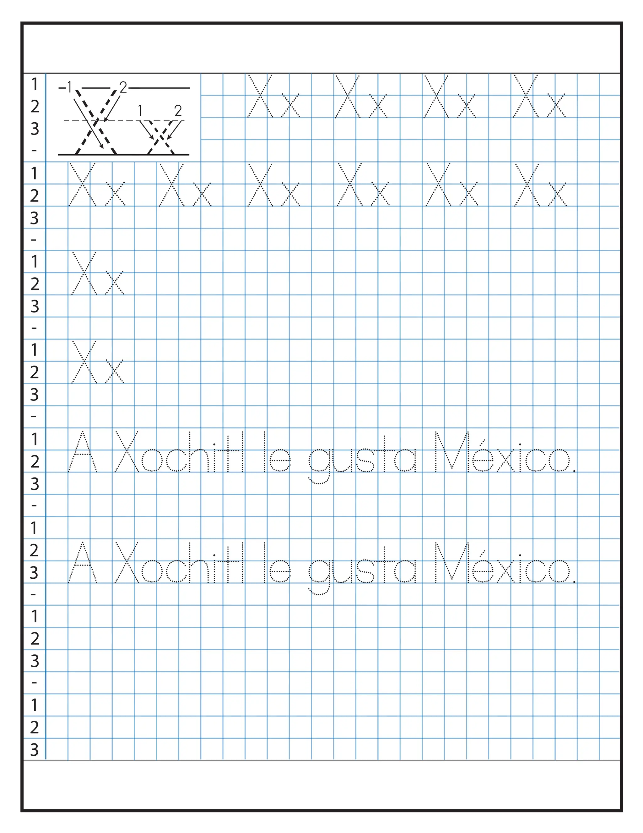 Cuadernillo para Mejorar la Letra (1).pdf