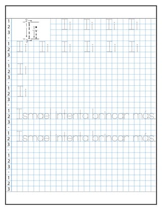 Cuadernillo para Mejorar la Letra (1).pdf