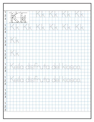Cuadernillo para Mejorar la Letra (1).pdf