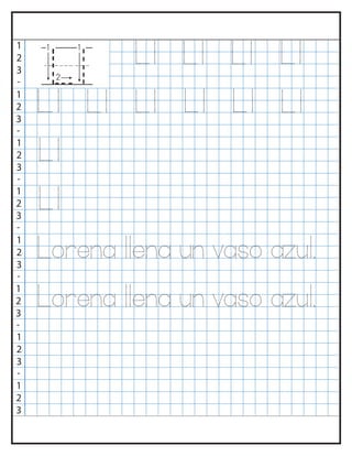 Cuadernillo para Mejorar la Letra (1).pdf