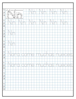 Cuadernillo para Mejorar la Letra (1).pdf