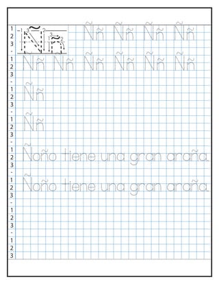 Cuadernillo para Mejorar la Letra (1).pdf