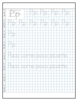 Cuadernillo para Mejorar la Letra (1).pdf