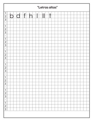 Cuadernillo para Mejorar la Letra (1).pdf