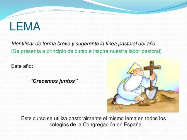 lemas cortos lemas para colegios cortos lema cortos para colegios lema lemas cortos lemas para colegios cortos lema cortos para colegios lema