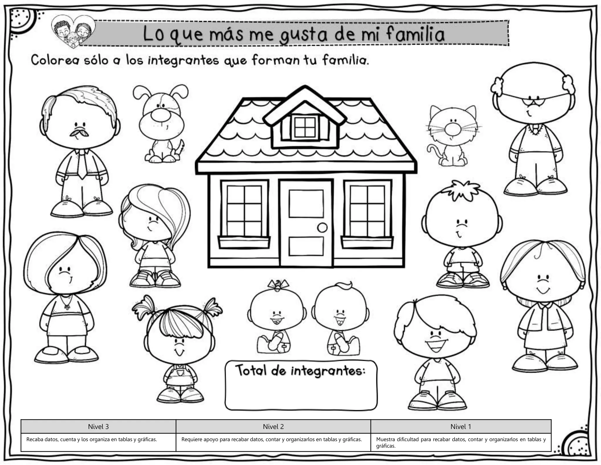 CUADERNILLO PLAN ESTA ES MI FAMILIA DULCE CANDY.pptx