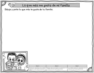 CUADERNILLO PLAN ESTA ES MI FAMILIA DULCE CANDY.pptx