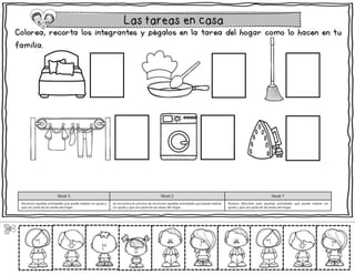 CUADERNILLO PLAN ESTA ES MI FAMILIA DULCE CANDY.pptx
