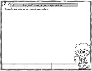 CUADERNILLO PLAN ESTA ES MI FAMILIA DULCE CANDY.pptx