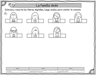 CUADERNILLO PLAN ESTA ES MI FAMILIA DULCE CANDY.pptx