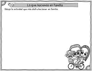 CUADERNILLO PLAN ESTA ES MI FAMILIA DULCE CANDY.pptx