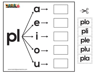 pl
a
e
i
o
u
pla
ple
pli
plo
plu
www.materialparamaestros.com
 