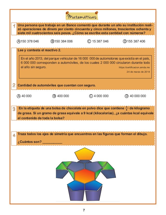 Cuadernillo repaso 1314_sexto