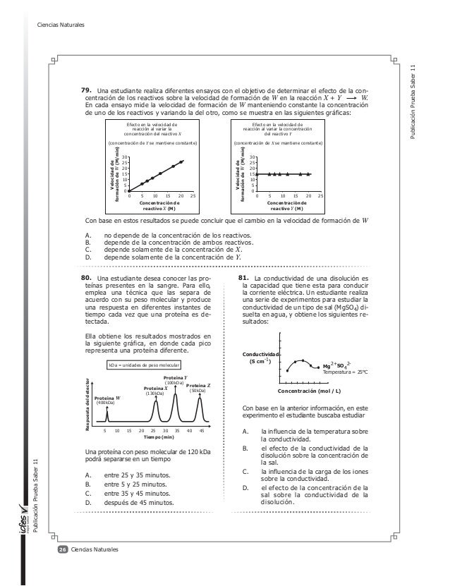 preguntas de logica tipo icfes cuadernillo de entrenamiento icfes saber 11 2014 preguntas de logica tipo icfes cuadernillo de entrenamiento icfes saber 11 2014