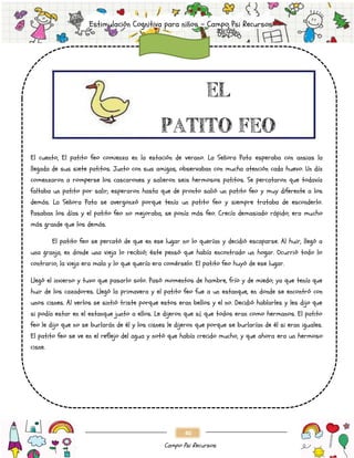 Pronta Psi Cuadernillo secuencias y pictogramas.pdf