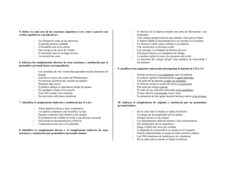 2                             $                    !        $ !$ ) $
                                                             /             $
&$*    )    !&    )$        !& '
                                                                                                   (                                            0
                                                                                                                                                                 %
                              ,                                                                    (
                                                                                                   (
                                          2
                                                                                                                                 #
                                                                                                        $          &

3   * -
     $     %) %         !      $ !          !       $           -   !! -
                                                                     4     )$
) $ %* ) $
       $     5!              $ )
                              $           !'
                                                                                   8    !#             %       !       * -
                                                                                                                        $        %) 9       #       :             '
                                               '                    ' '
                                                                                                   6                             #
                                                 .                                                             ,
                                     '          '                                                              ,    '
             3                                                                                                     &
                  %                                                                                         ,                0
             4               3                                                                                          ',
                   561               &                                                                     $
                                      '         $                                                                                                       '

6     !#         %) %    !       $ !-         !! -
                                               4        )$          '              ;    * -
                                                                                         $             %) %        !     $ %
                                                                                                                          <      -   !! -
                                                                                                                                      4         )$          )$   %*$
                                                                                   )$     !:   '
             /                                          #
                                                            '                                      3
                        &                ' '                                                       2               '
                             '                     '                                               -
                                                   3
                                                                                                   4    '                        ,
                                                                                                   0           %
7     !#       %) % ! $ ! -    %) % !                               $ !        !                                   '                    #
 $      -   !! -
             4    ) $)$ %* ) $
                          $       5!  '                                                            6
                                                                                                        561                                 7
                                                                                                   3
 