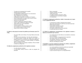 2                  '                                                                     3
         -
                                                                                                  2           ,
         4    '                      ,                                                                                                 . ,
         0          %                                                                                                      $'          '
                        '                    #                                                        ,
         6
                                                                                          9       %) % ! ) $          !&                     $               ,!
                                                                                              %) % ! $ ! '
                                                 #
         8                               #                                                                                     -
         0                                                                                        /               $
         -                                                                                        .
         -                                   ,                                                            $
         6                                                                                        0                            !
         -
                                                                                                          '   ,

             ) $,           $        )   * "
                                          $          #                   %       -   1    9       %) % !  $           !                              !   $
    <'                                                                                        $   !   " =$
                                                                                                         )            '

                        '                "               '                                                        $
                                                                                                          '
               '                         "       '                                                8                                          &
                                                                             "                                             3
                                                                                 "
                                                                 "                                -
                                                                                                  .
                  '                                  #       "       '
                                     "                                                2   !#      #
                                                                                                  $               !        #               ! * ! / %) %
                                                                                                                                           $                 !
                                                                                     )$   !& - %) % !         $   !                %   '
(        %) %       ! )$        !&               !       $           '

               #
                                                                                                                                   ,
                                                                                                                           99          -         -
 