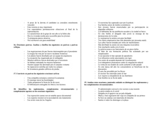 /                                                                   (                                     ,

                                                                                   -

                                                                                       '
                           ,                      #
               4
               2
               6                                                                   2                     '

 3 $          ) &           + -       #                !   ) & -) &                4                                     &
$# ,                                                                                       ' '   #
                                                                                           ,
                                          $                                            ,                         ,
                                                               $                           $
                                      #                                            /             '
                                       $
               . '                                                                                               /
               - ' ,
               6                                                                                             '               #
               -                                                                                     #
               -
                                                                                                             !
6      & $!    ) &                !       $       !&

               (           # &
                            ,                                                          '             ,
                                      '
               2                                                          8     + ! $       /)                       !   $       ) %   ! -
                                                                              %) % ! $     !     '

7     !#                   ) % ! /            %) % !       $   !      -
 %) % !            !         $                  !'
                                                                                   4
                       &                                                           . , 0                                 #,
                       &                                                           - '$                                  '
                                      :                                            -
 