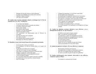 ' '                                                                   - '
             /                                                                                    - '
             ;3                       ' <
                                                                                                  -             ,   '                                   '$
(;   +   !       $          )                            !       $           > /
 !*! /
 $               -         0$    !&                                                               / ,

             =              0    -        '$                                                      /                     &
                                                                 #                                /                                               '           (

             . ,
                                                                                   ((       +               !  $                                 $ # =&           -
             .                                                                          !         !)        ? @"                    ! '
                                                                                                                                    $
                                      0
                      &                        $                     .
                       ,                                                                          3                             '

             4$                  '                                                                /'
                      &     '                                                                     .
             .                                                                                    -
                                                                                                  -
(   !#   &        $        #$%       5!            )$    %* ) $
                                                           $                                      >         ,                       '       ,'
                                                                                                  /         '       '
             /
                                               /         1                         (        +           !   $           -               $ # =&   $ A$
                                                                                                                                                   )      '
             '
             /                                      '                                             .    '
             ;3                                              <
                                                                 &                                                  '                   '    '
             -                                                                                                          ,                                 "

             ; '
              2                            <                                       (1       +     ! ! % !
                                                                                                  5                 !       $           / * $&            $ # =& /
             -                                                           #         $ A$
                                                                                      )         ) & $# , '
                &                                   &'
             4                                                                                                      &
 