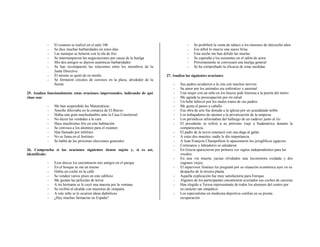 &                   $               ?@
                                                       *                                        -       '                                                    ' #
               -               '                            ,
                                   '                        ,                                               '       '
               -                                                      '                         -
               .                                                                                3 &                                      '
               - '                                                                              - '
               0
               A                                                               (6   +                   !   $
               -                   ,                              $
                       "                                                            -                                                '
                                                                                    -                                               $
(2      + #        %       !       !       $       %) $         /         "<        (                           #               $
       '                                                                            .
                                                                                    (
               . '                             .                                    .
               / '                                          > $
               4 ,                     '                                                                                            $
               6                                                                                                            '   $                            ,
               4           ',          ,           '                                                                            &                -
               -                                        &                                               "
               4                                                                                                        $
               6                                                                    /                                                        "
               - '                     &                                            /0      B       C       '                                        ,           "
                                                                                                                                    "
(3      %) *
          $                $                       !    !       ,! -/      A
                                                                           /            1                                           $
     !#
      A '                                                                                   "
                                                                                                ,                   ,                                    &
                                                                                                    "
                         ,                                                                          0           $
               4 ,     '                                                                    '
               -                                                                    /           &
               .         ,                                                          /                                                                    '
               /  '                                                                 4                   2
               -                                                ,
               /    #                                                                                                                        ,
               ;4    '                                 #<
 